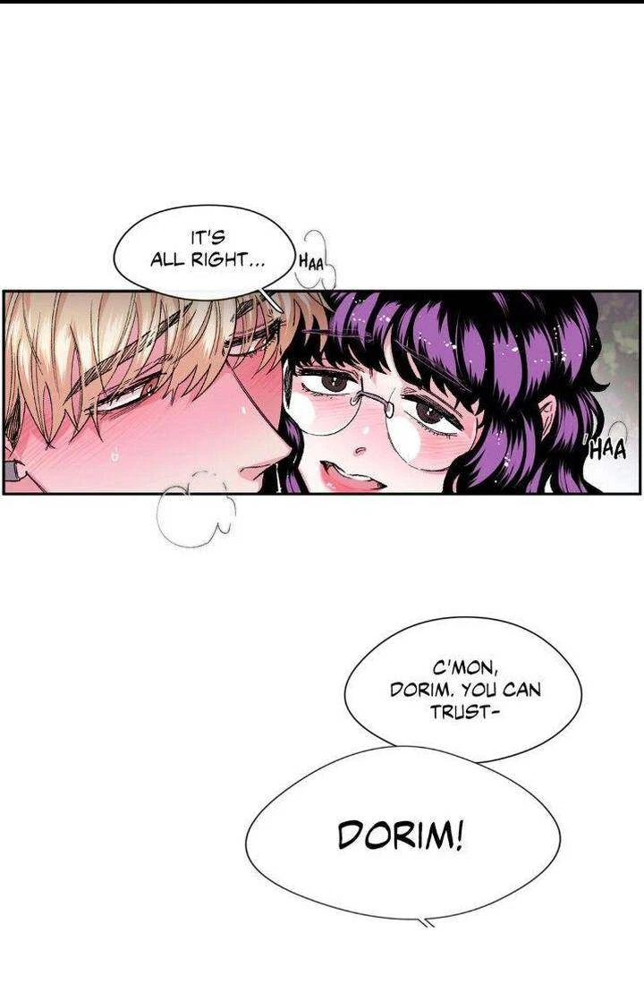Chapter 24, page 25