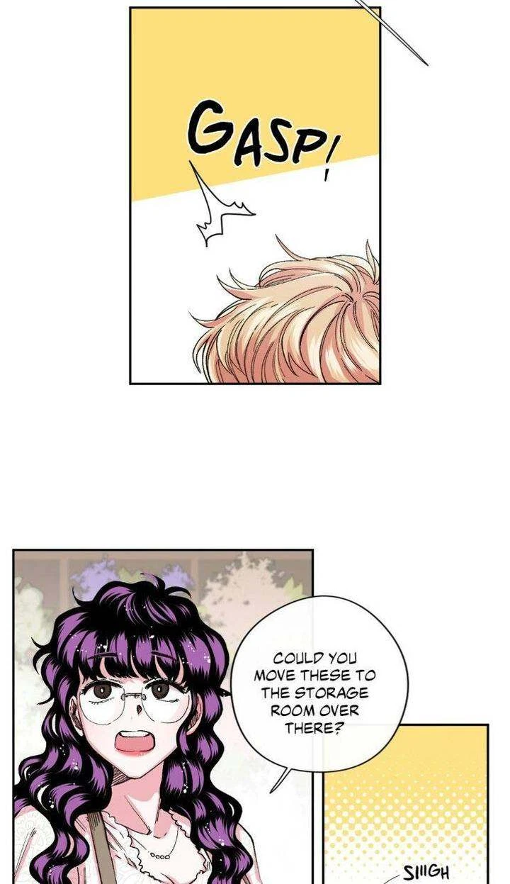 Chapter 24, page 26