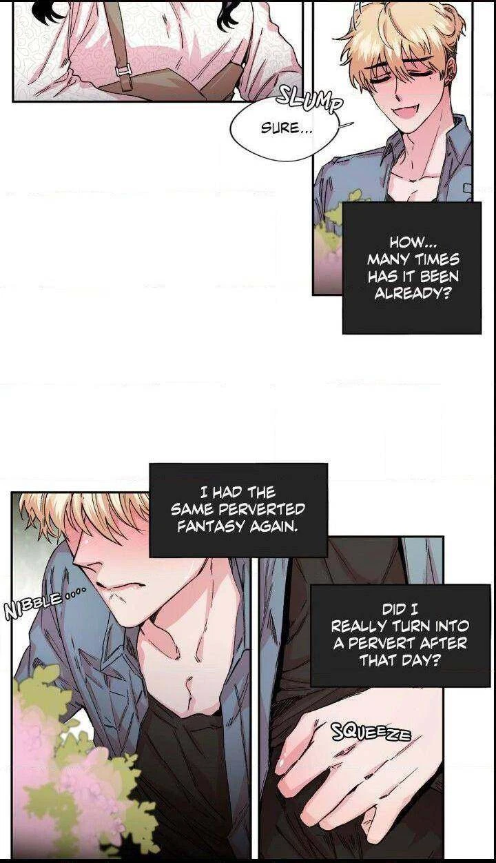 Chapter 24, page 27