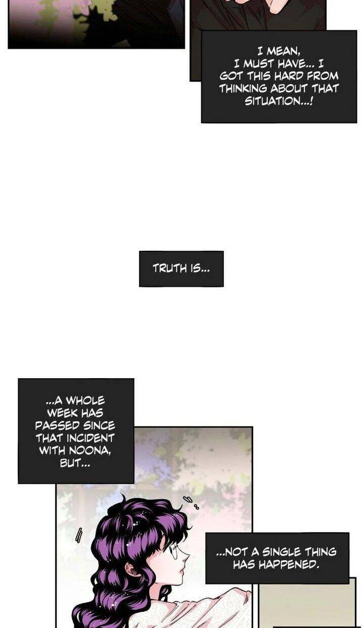 Chapter 24, page 28