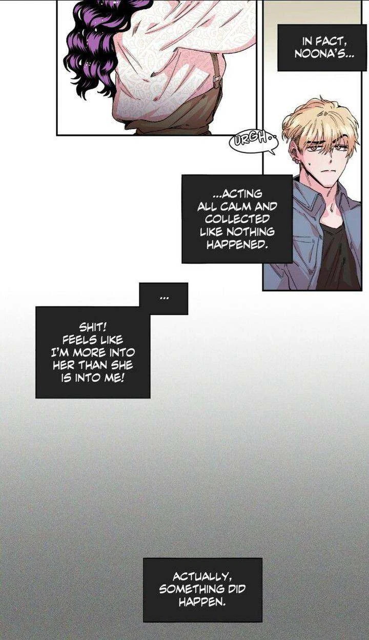 Chapter 24, page 29