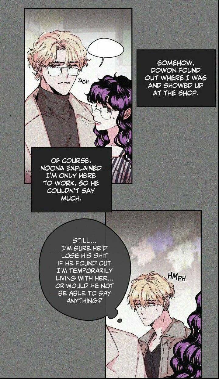 Chapter 24, page 30