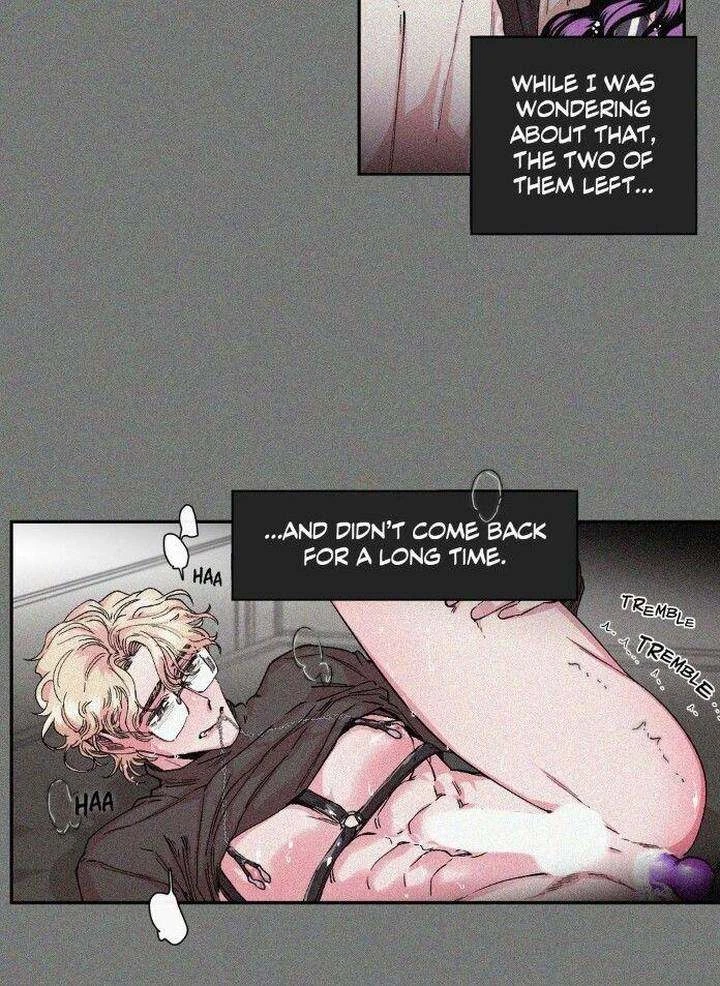Chapter 24, page 31