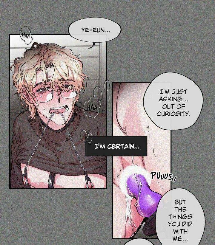 Chapter 24, page 32
