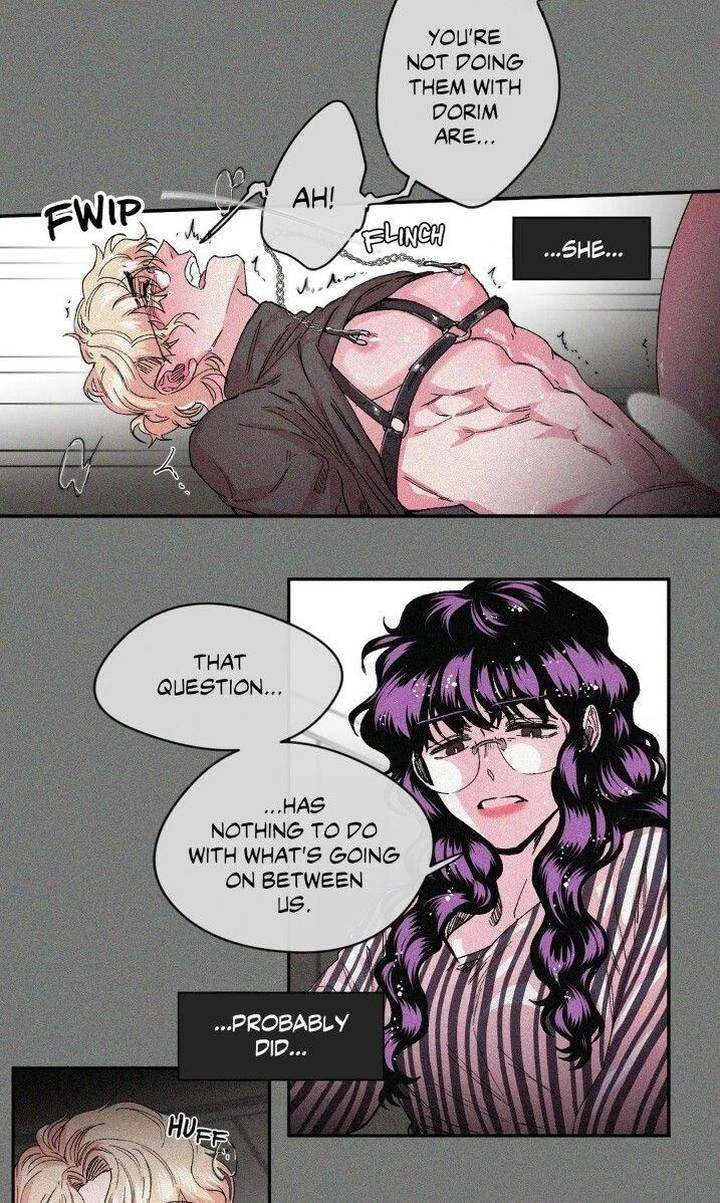 Chapter 24, page 33