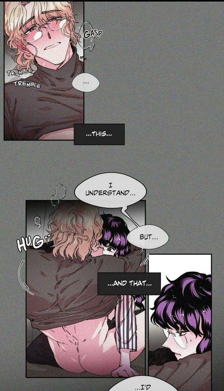 Chapter 24, page 34
