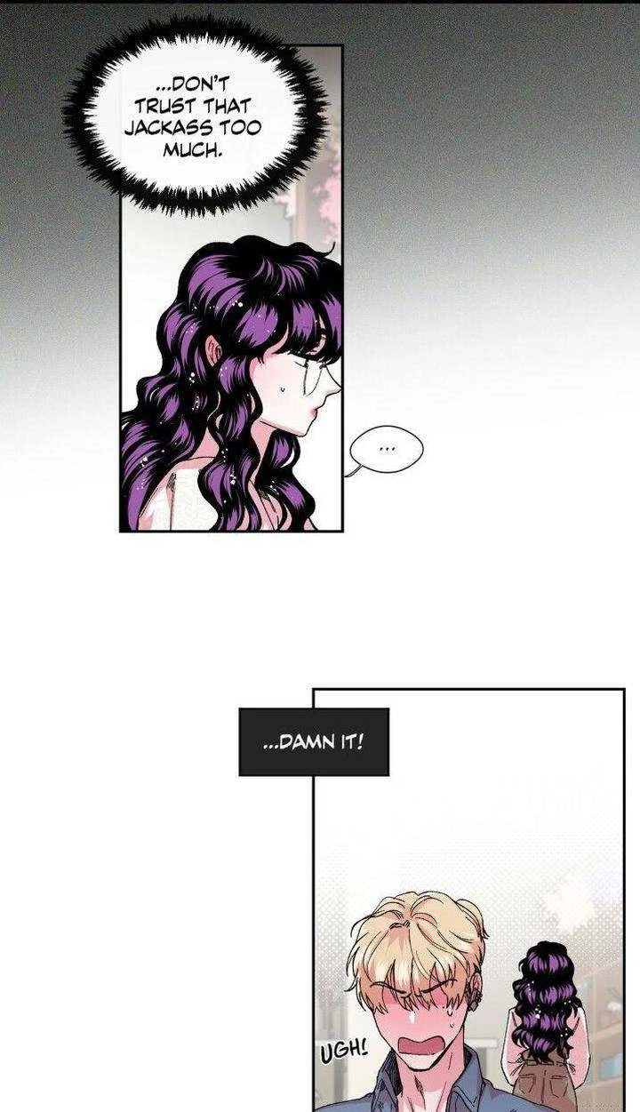 Chapter 24, page 36