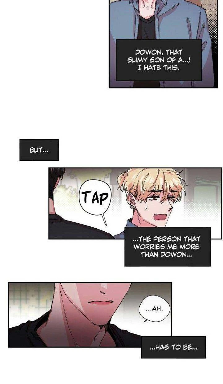 Chapter 24, page 37