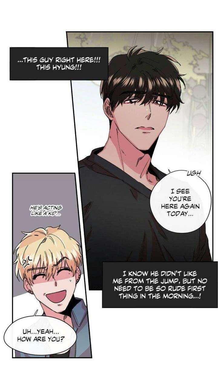 Chapter 24, page 38