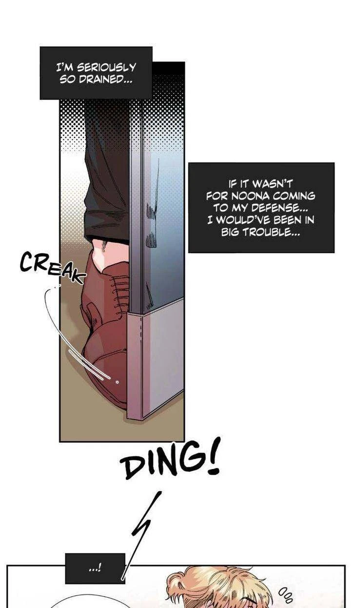 Chapter 24, page 39