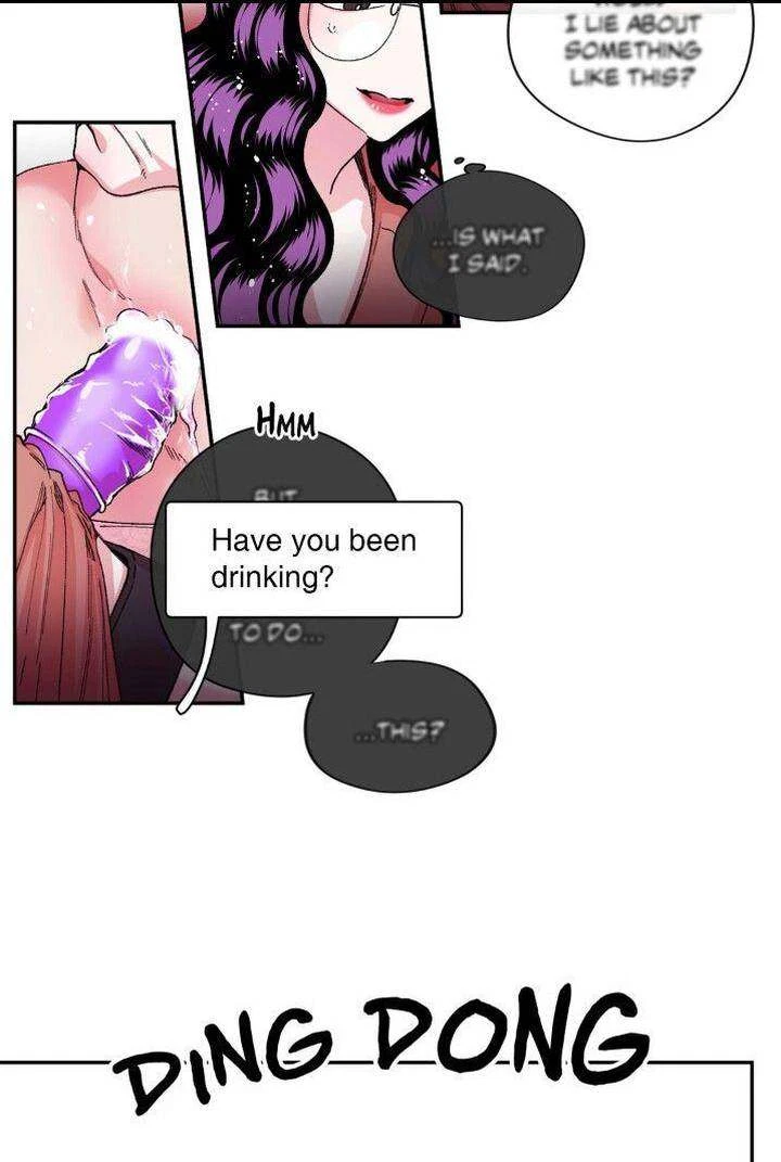 Chapter 24, page 4