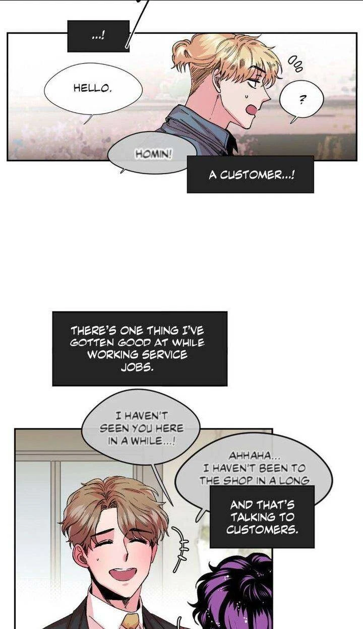 Chapter 24, page 40