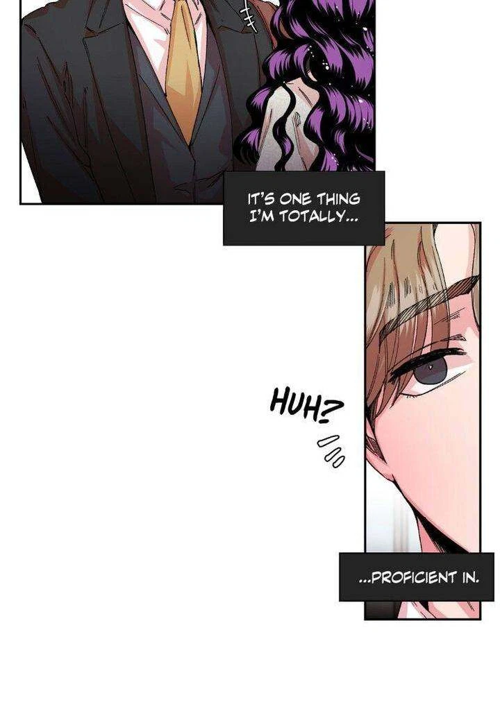Chapter 24, page 41