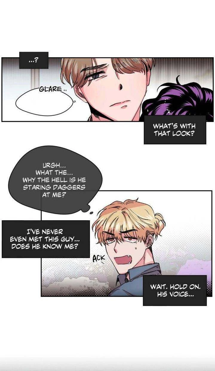 Chapter 24, page 42