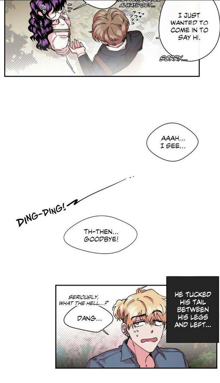 Chapter 24, page 47