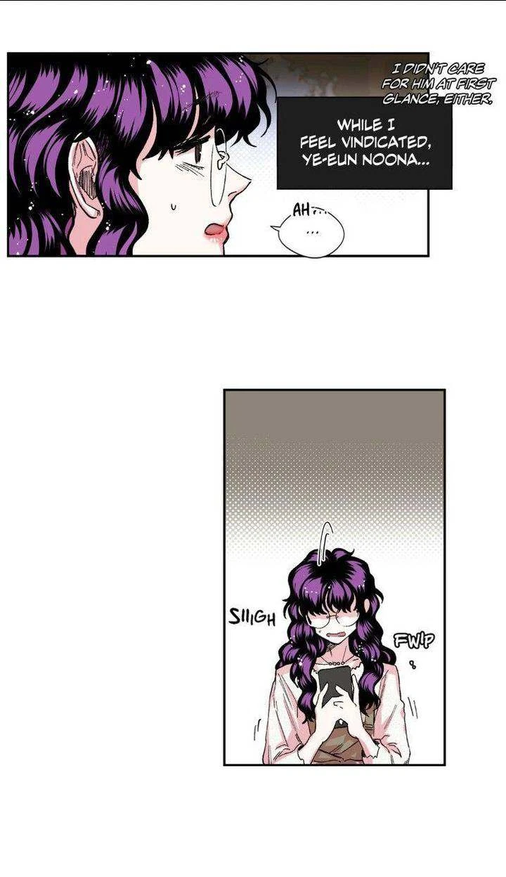 Chapter 24, page 48