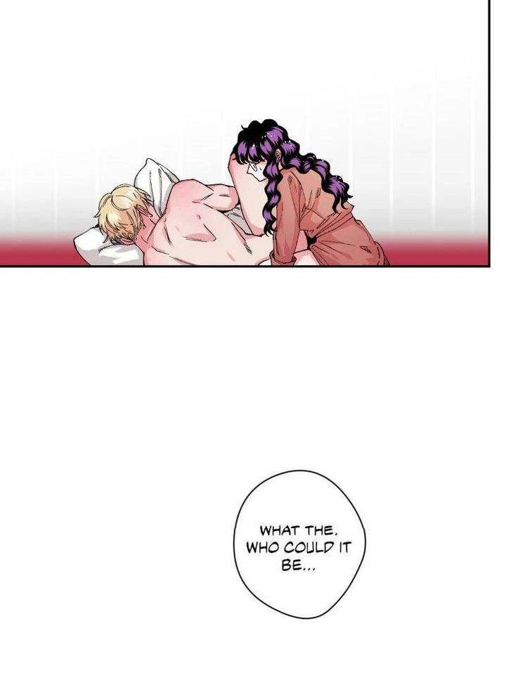 Chapter 24, page 5
