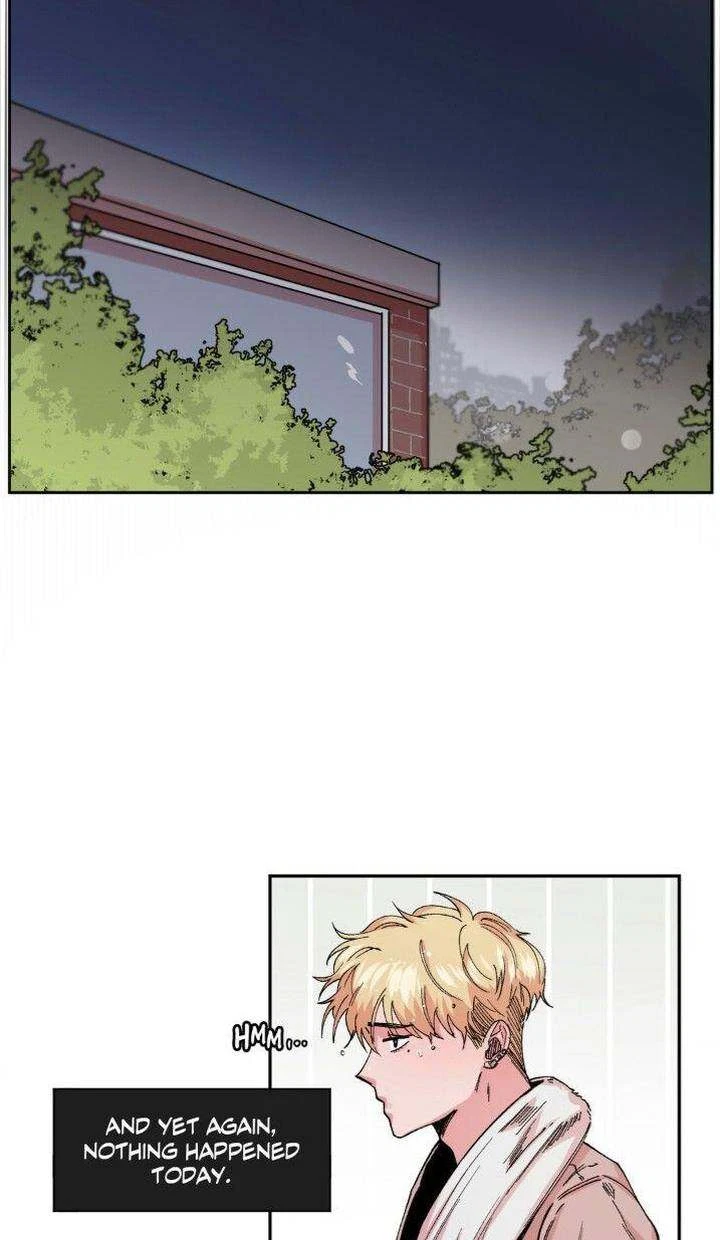 Chapter 24, page 51
