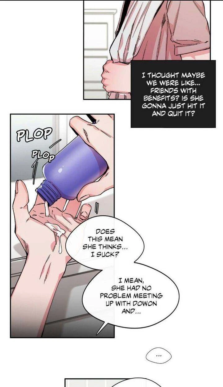 Chapter 24, page 52
