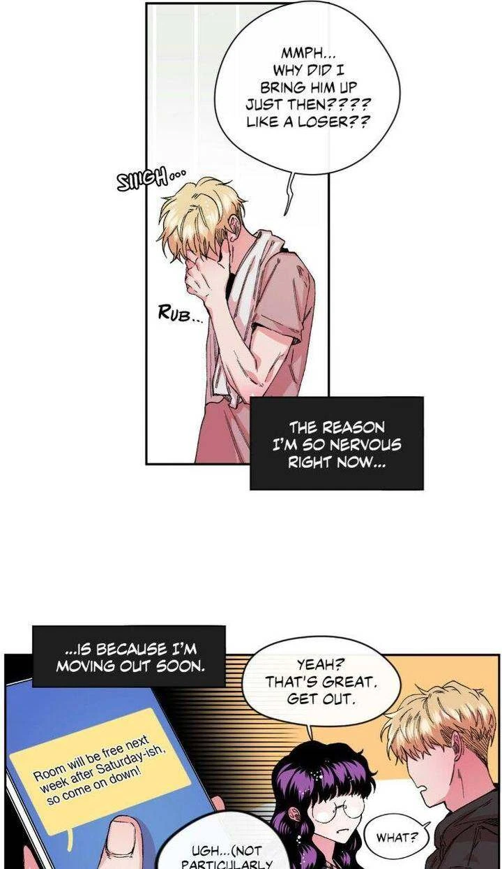 Chapter 24, page 53