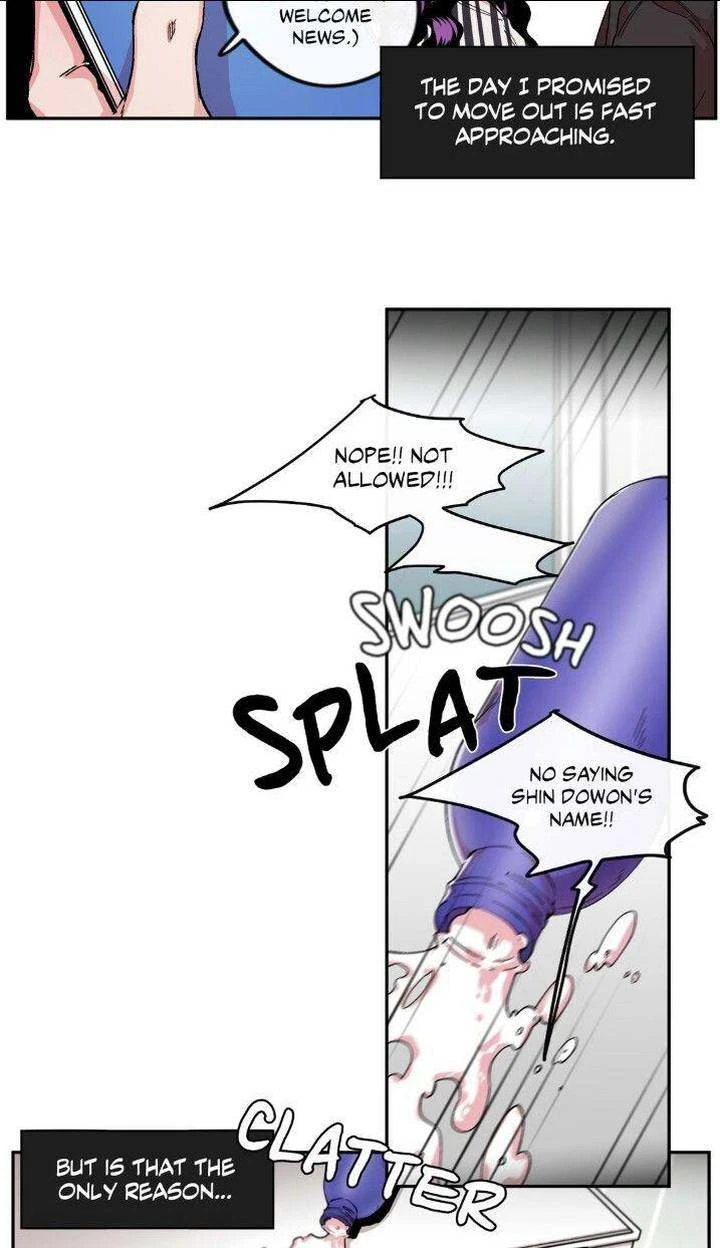 Chapter 24, page 54