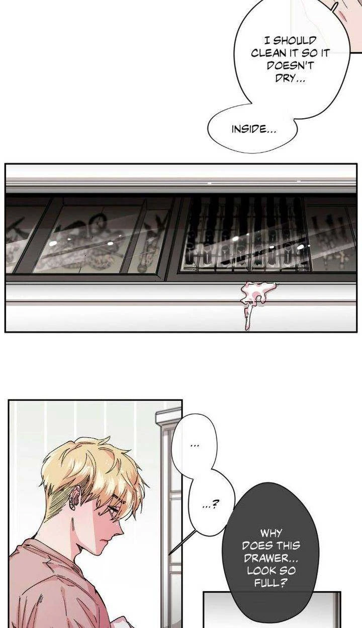 Chapter 24, page 56