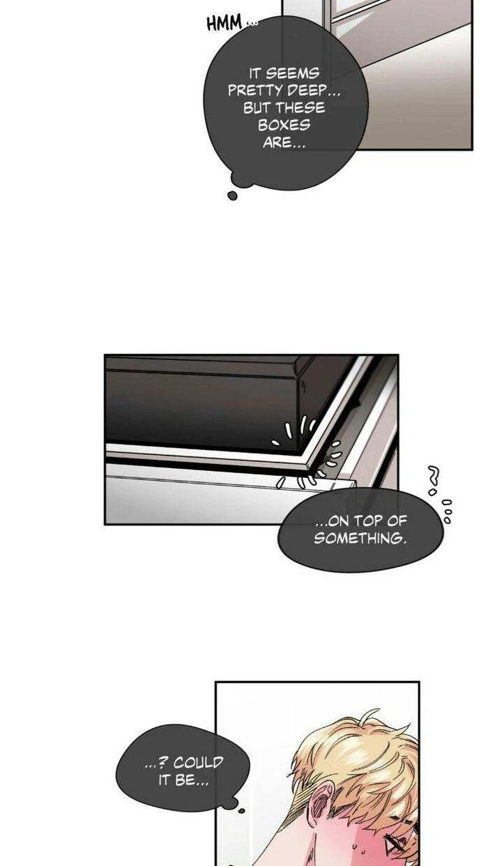 Chapter 24, page 57