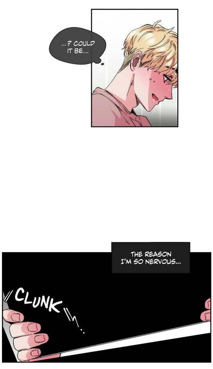Chapter 24, page 58
