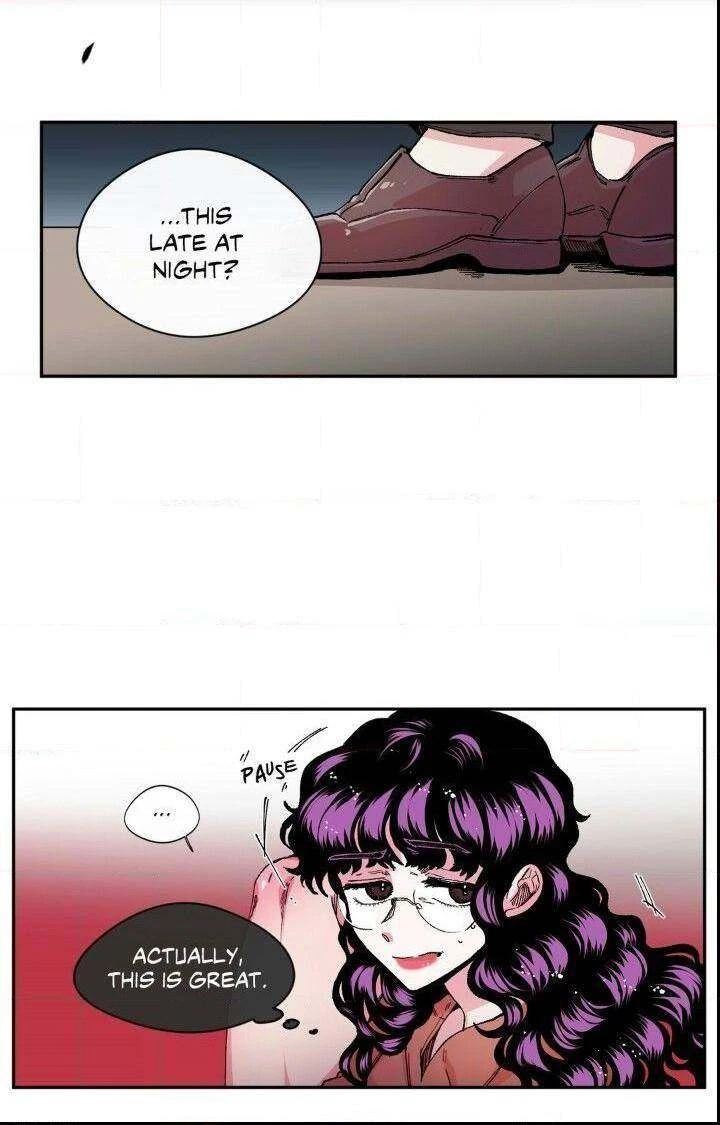 Chapter 24, page 6