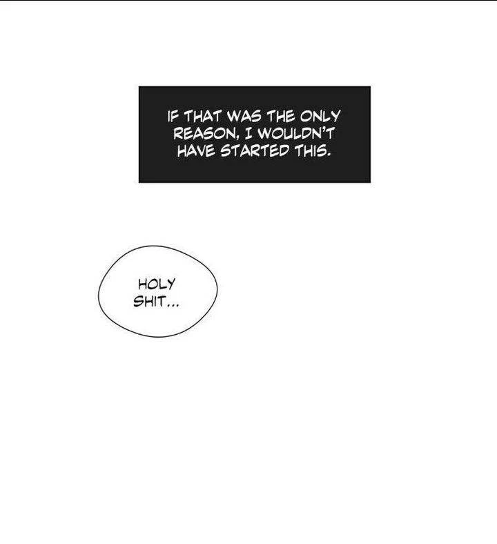 Chapter 24, page 60