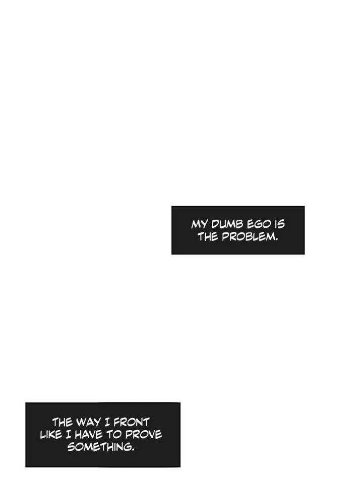 Chapter 24, page 61