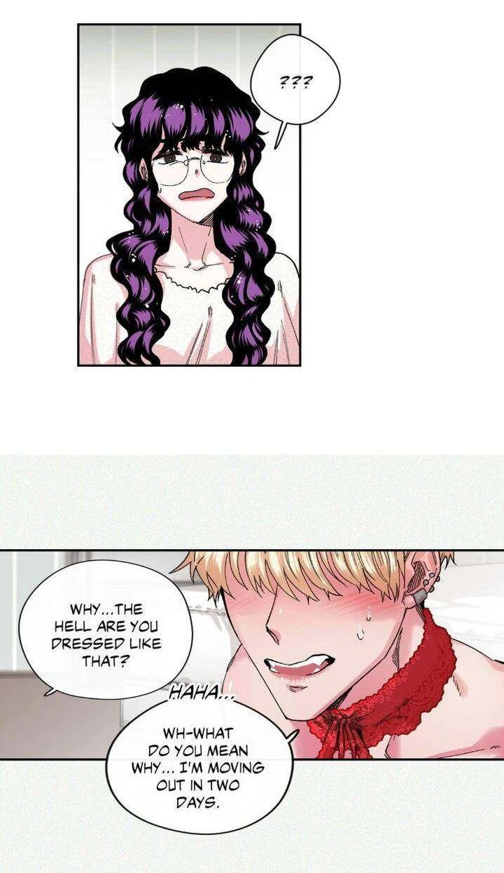 Chapter 24, page 62