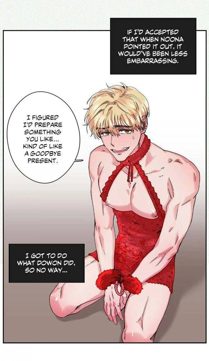 Chapter 24, page 63