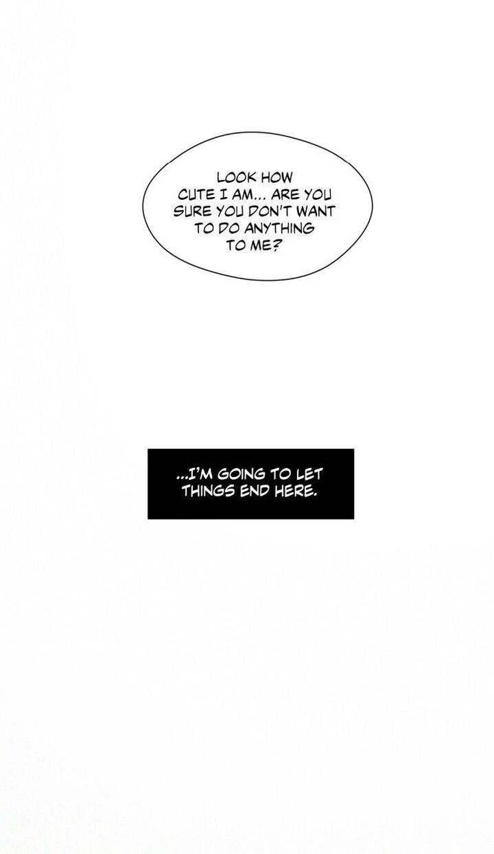 Chapter 24, page 64