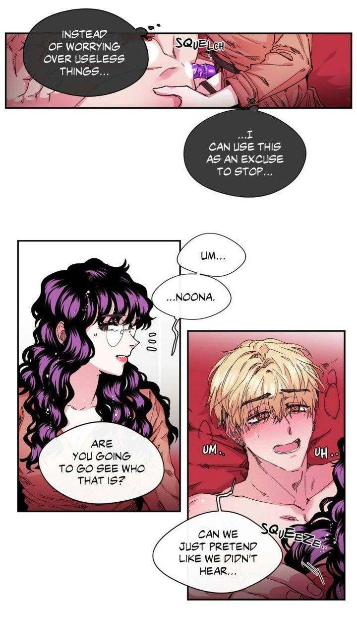 Chapter 24, page 7