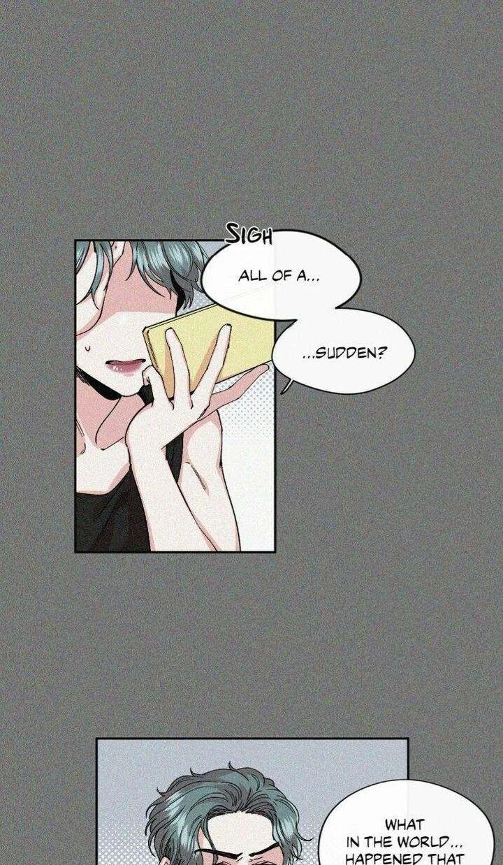 Chapter 24, page 71