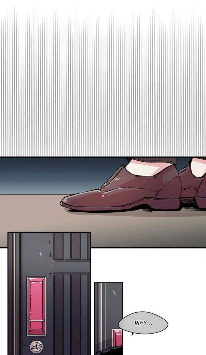 Chapter 24, page 9