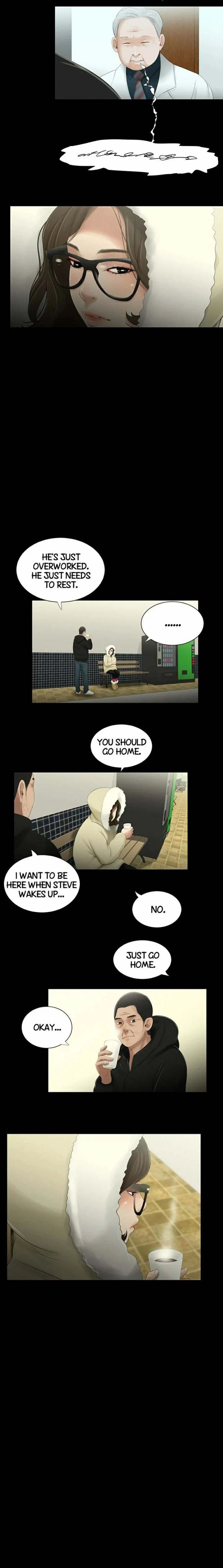 Chapter 38, page 6