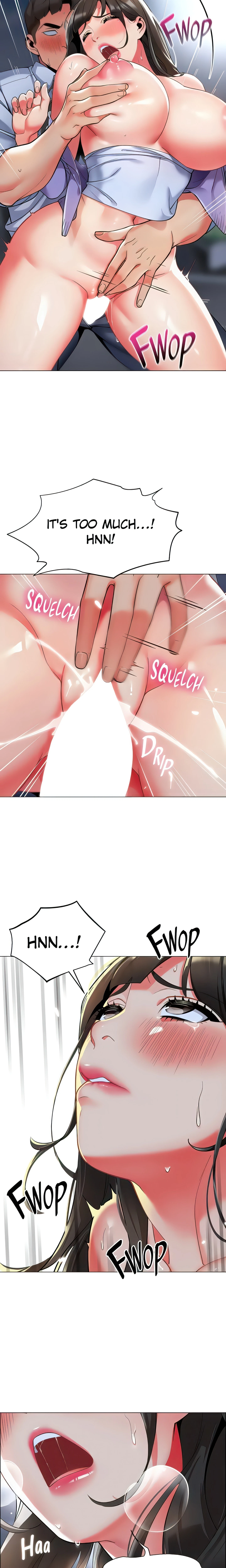 Chapter 5, page 10