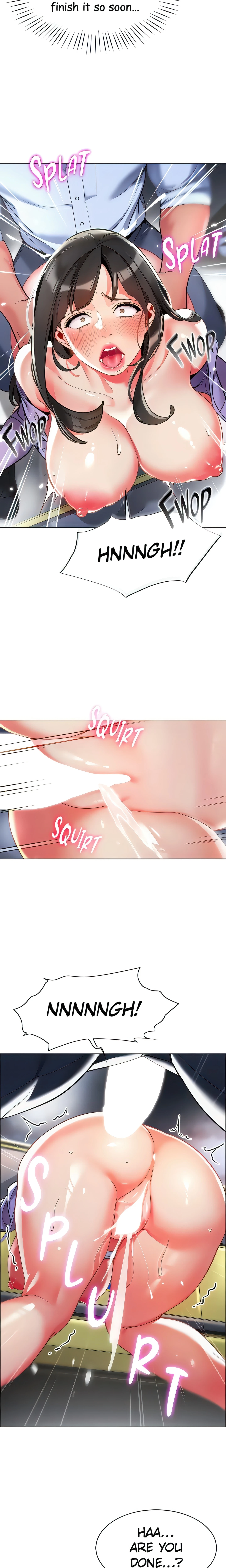 Chapter 5, page 12