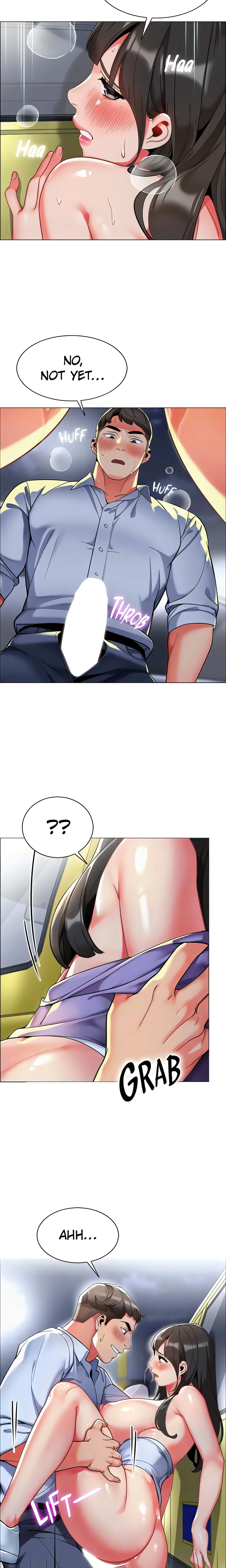 Chapter 5, page 13