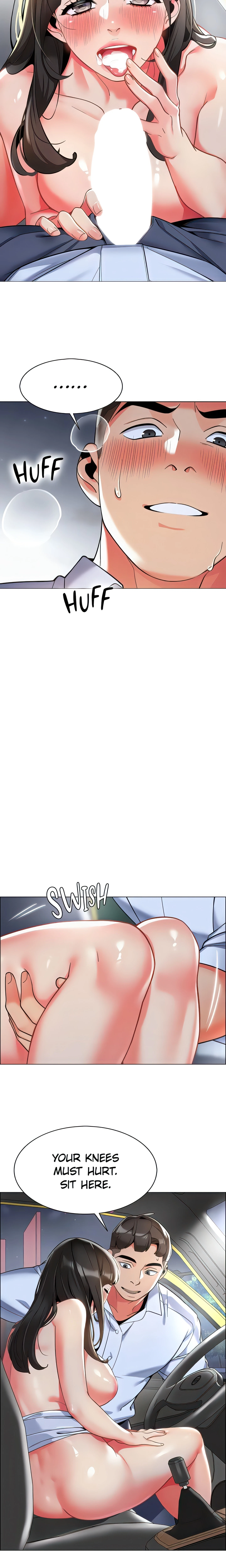 Chapter 5, page 21