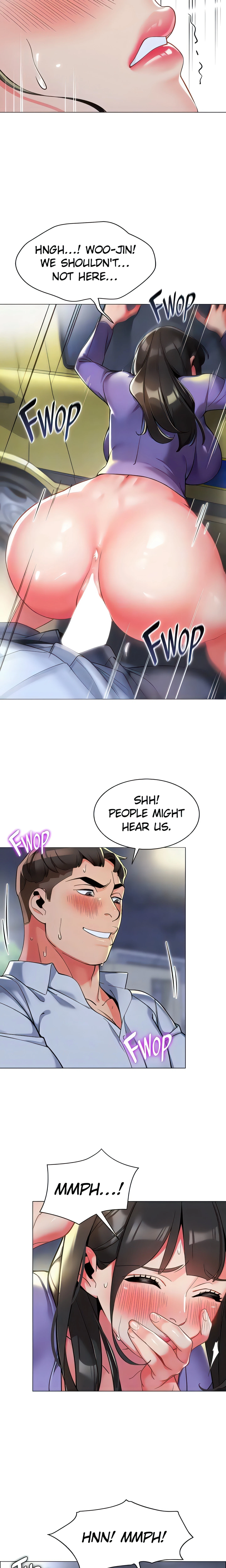 Chapter 5, page 5