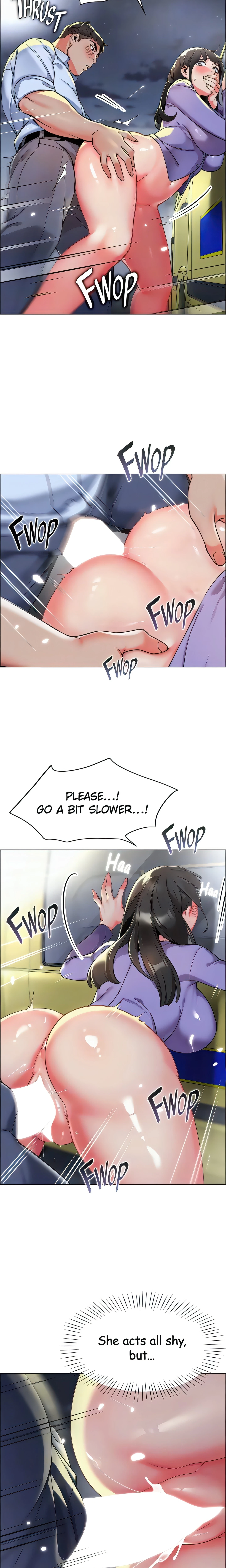 Chapter 5, page 6