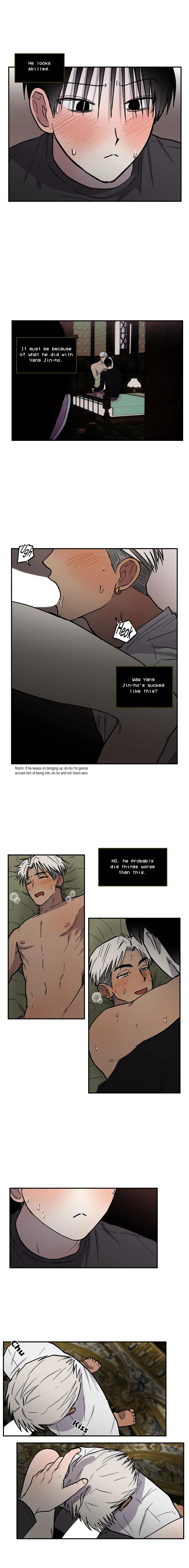 Chapter 7, page 14