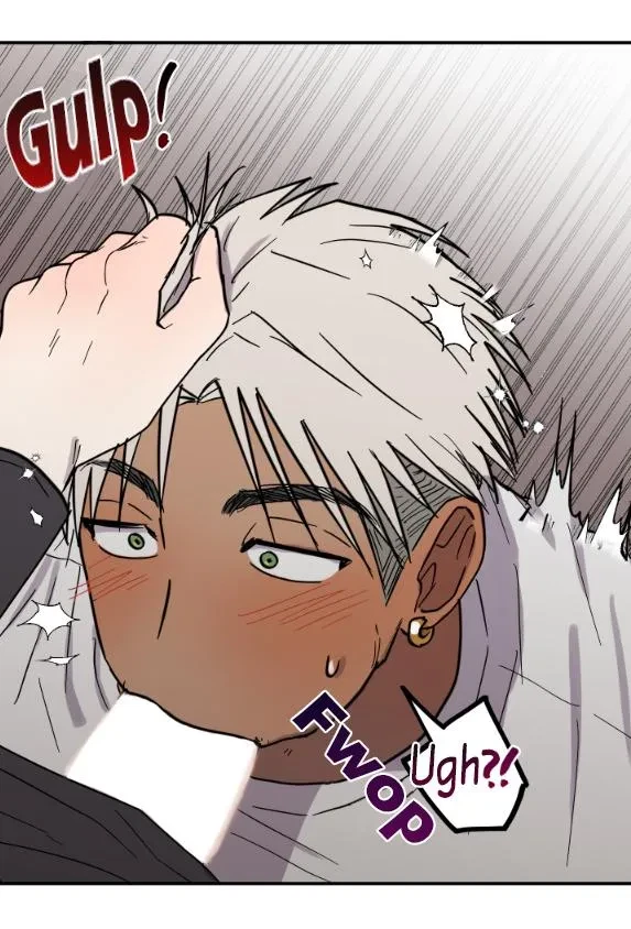 Chapter 7, page 15