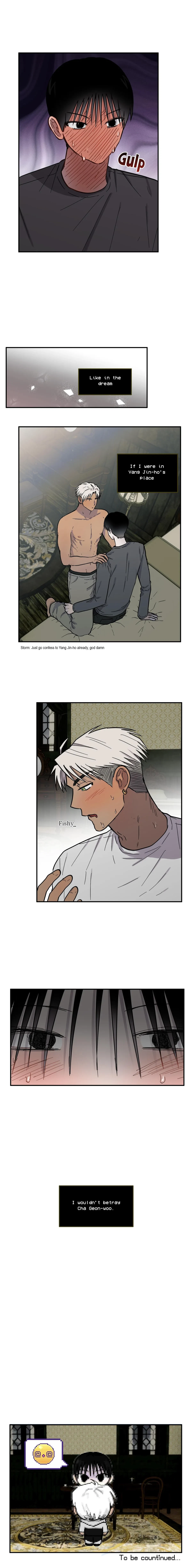 Chapter 7, page 17