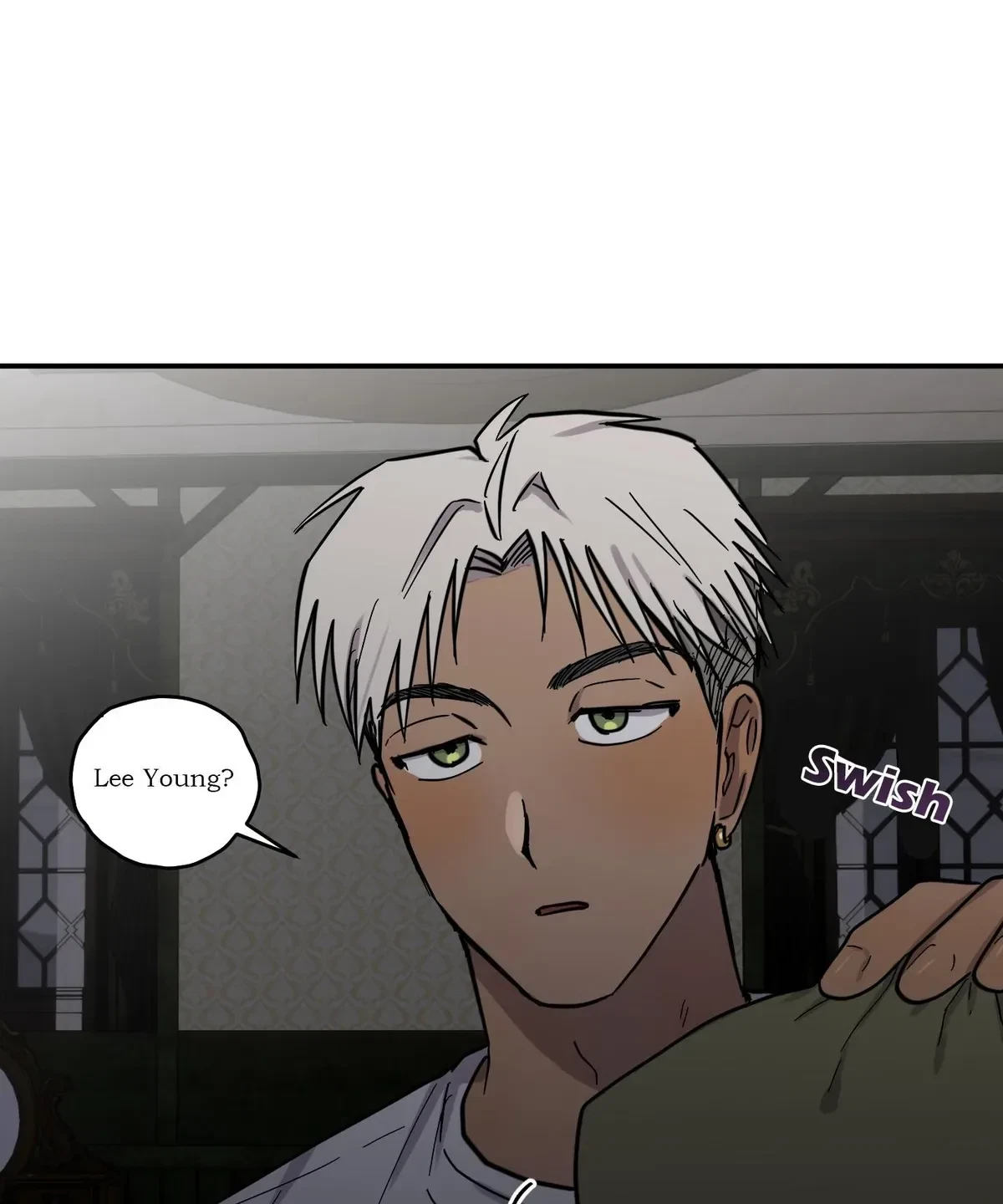 Chapter 7, page 3