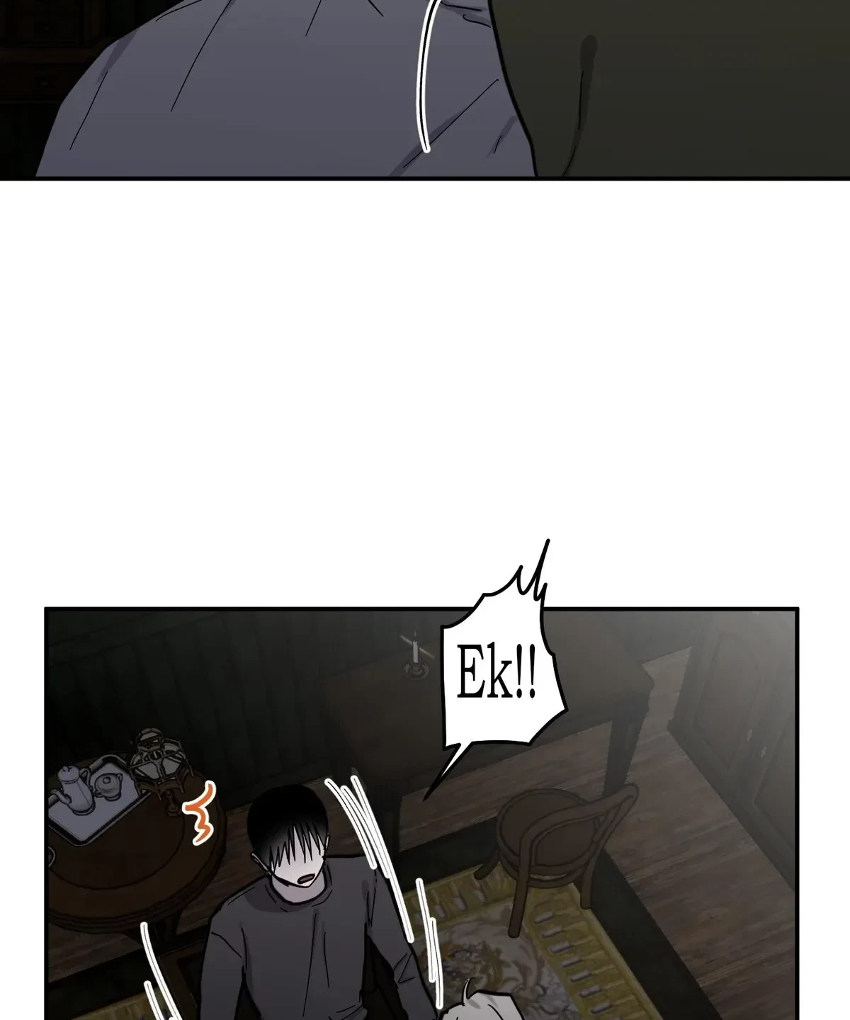 Chapter 7, page 4