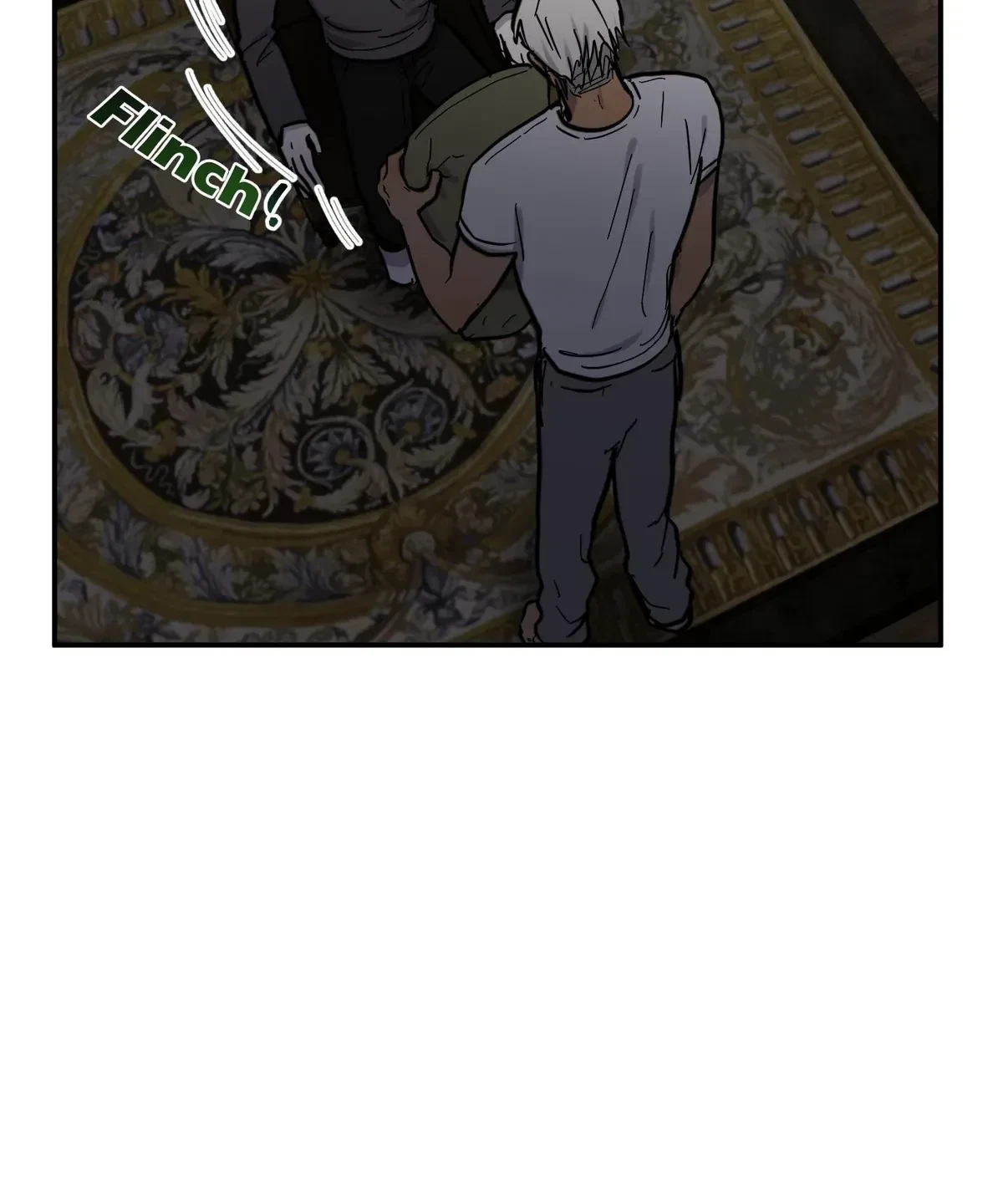Chapter 7, page 5